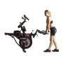 Bicicleta de Exercício Fytter RIDER RI-02R de Fytter, Bicicletas estáticas e de spinning - Ref: S6900046, Preço: 298,06 €, De...