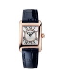 Relógio masculino Frederique Constant FC-200MCDC14 | Tienda24 Tienda24.eu