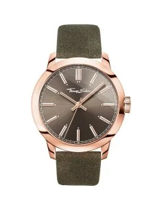 Herrenuhr Police PEWJQ2226705 (Ø 45 mm) | Tienda24 Tienda24.eu