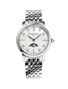 Herrenuhr Police PEWJF2203305 (Ø 48 mm) | Tienda24 Tienda24.eu