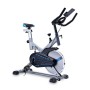 Standfahrrad Fytter RIDER RI-01B von Fytter, Heimtrainer und Spinning-Räder - Ref: S6900048, Preis: 289,42 €, Rabatt: %