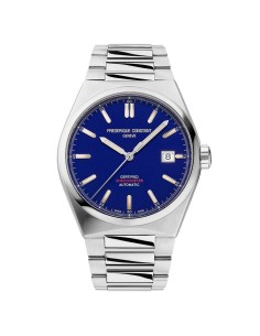 Montre Unisexe D1 Milano (Ø 36 mm) | Tienda24 Tienda24.eu