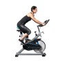 Standfahrrad Fytter RIDER RI-01B von Fytter, Heimtrainer und Spinning-Räder - Ref: S6900048, Preis: 289,42 €, Rabatt: %