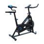 Bicicleta Estática Fytter RIDER RI-0X de Fytter, Bicicletas estáticas y de spinning - Ref: S6900049, Precio: 298,33 €, Descue...