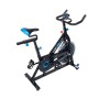 Bicicleta de Exercício Fytter RIDER RI-0X de Fytter, Bicicletas estáticas e de spinning - Ref: S6900049, Preço: 298,33 €, Des...