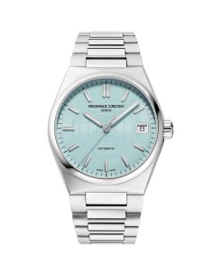 Relógio unissexo Swatch SO29Z120 | Tienda24 Tienda24.eu