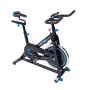 Bicicleta Estática Fytter RIDER RI-0X de Fytter, Bicicletas estáticas y de spinning - Ref: S6900049, Precio: 298,33 €, Descue...