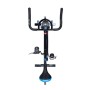 Standfahrrad Fytter RIDER RI-0X von Fytter, Heimtrainer und Spinning-Räder - Ref: S6900049, Preis: 298,33 €, Rabatt: %