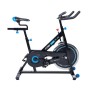 Bicicleta Estática Fytter RIDER RI-0X de Fytter, Bicicletas estáticas y de spinning - Ref: S6900049, Precio: 298,33 €, Descue...