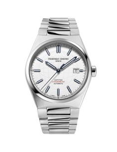 Relógio masculino Tommy Hilfiger 1683486 (Ø 44 mm) | Tienda24 Tienda24.eu