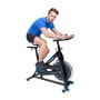 Stationary bike Fytter RIDER RI-0X by Fytter, Exercise Bikes - Ref: S6900049, Price: 298,33 €, Discount: %