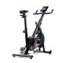 Bicicletta Statica Fytter RIDER RI-M6R di Fytter, Cyclette - Rif: S6900051, Prezzo: 456,46 €, Sconto: %