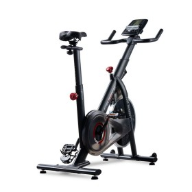 Bicicleta de Exercício Fytter RIDER RI-M6R de Fytter, Bicicletas estáticas e de spinning - Ref: S6900051, Preço: 456,46 €, De...