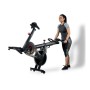 Standfahrrad Fytter RIDER RI-M6R von Fytter, Heimtrainer und Spinning-Räder - Ref: S6900051, Preis: 456,46 €, Rabatt: %