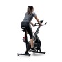 Bicicleta de Exercício Fytter RIDER RI-M6R de Fytter, Bicicletas estáticas e de spinning - Ref: S6900051, Preço: 456,46 €, De...