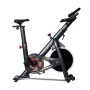 Bicicleta de Exercício Fytter RIDER RI-M6R de Fytter, Bicicletas estáticas e de spinning - Ref: S6900051, Preço: 456,46 €, De...