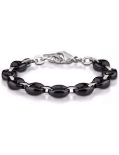 Ladies' Bracelet Majorica 09852.01.1.021.010.1 | Tienda24 Tienda24.eu