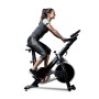 Bicicleta de Exercício Fytter RIDER RI-M6R de Fytter, Bicicletas estáticas e de spinning - Ref: S6900051, Preço: 456,46 €, De...