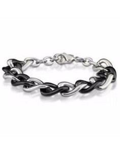 Bracelete feminino Karl Lagerfeld 5512203 19 cm | Tienda24 Tienda24.eu