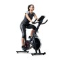 Stationary bike Fytter RIDER RI-M6R by Fytter, Exercise Bikes - Ref: S6900051, Price: 456,46 €, Discount: %