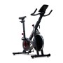 Bicicleta de Exercício Fytter RIDER RI-M6R de Fytter, Bicicletas estáticas e de spinning - Ref: S6900051, Preço: 456,46 €, De...