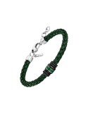 Bracciale Uomo Lotus LS1814-2_3 da Lotus, Bracciali - Ref: S7288272, Precio: 56,76 €, Descuento: %