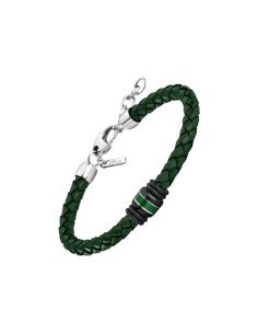 Pulsera Hombre Lotus LS1827-2/2 | Tienda24 Tienda24.eu