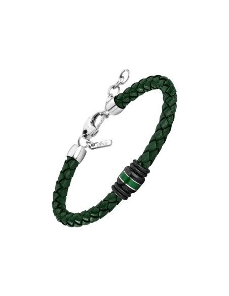 Bracciale Uomo Lotus LS1814-2_3 da Lotus, Bracciali - Ref: S7288272, Precio: 56,76 €, Descuento: %