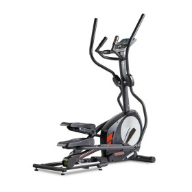 Bicicleta elíptica Fytter CROSSER CR-11R de Fytter, Elípticas - Ref: S6900054, Preço: 834,91 €, Desconto: %