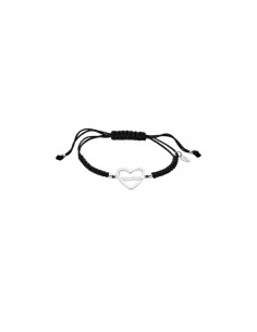 Ladies' Bracelet Lotus LP3200-2/1 | Tienda24 Tienda24.eu