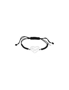 Bracciale Donna Lotus LP3231-2/2 da Lotus, Bracciali - Ref: S7288276, Precio: 47,36 €, Descuento: %