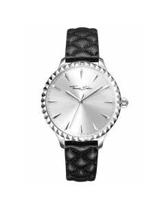 Ladies' Watch Stroili 1664663 (Ø 34 mm) | Tienda24 Tienda24.eu