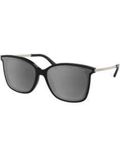 Montura de Gafas Mujer Bally BY5048-D 53052 | Tienda24 Tienda24.eu