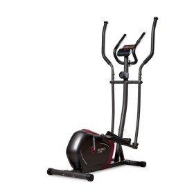 Bicicleta elíptica Siluet Fitness ELLIPTICAL E-3S de Siluet Fitness, Elípticas - Ref: S6900070, Preço: 231,82 €, Desconto: %