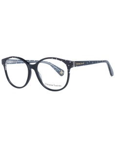 Brillenfassung Dolce & Gabbana DG 3376B | Tienda24 Tienda24.eu