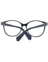 Ladies' Spectacle frame Christian Lacroix CL1096 5284 | Tienda24 Tienda24.eu