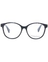 Ladies' Spectacle frame Christian Lacroix CL1096 5284 | Tienda24 Tienda24.eu