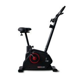 Stationary bike Fytter RACER RA-M5R by Fytter, Exercise Bikes - Ref: S6900076, Price: 197,68 €, Discount: %