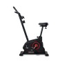 Stationary bike Fytter RACER RA-M5R by Fytter, Exercise Bikes - Ref: S6900076, Price: 197,68 €, Discount: %