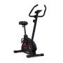 Stationary bike Fytter RACER RA-M5R by Fytter, Exercise Bikes - Ref: S6900076, Price: 197,68 €, Discount: %