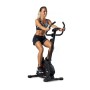 Stationary bike Fytter RACER RA-M5R by Fytter, Exercise Bikes - Ref: S6900076, Price: 197,68 €, Discount: %