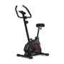 Bicicleta de Exercício Fytter RACER RA-M5R de Fytter, Bicicletas estáticas e de spinning - Ref: S6900076, Preço: 197,68 €, De...