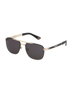 Gafas de Sol Hombre Police S1957M-58ABRM ø 58 mm | Tienda24 Tienda24.eu