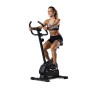 Stationary bike Fytter RACER RA-M5R by Fytter, Exercise Bikes - Ref: S6900076, Price: 197,68 €, Discount: %