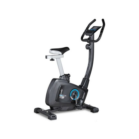 Stationary bike Fytter RACER RA-4BX by Fytter, Exercise Bikes - Ref: S6900080, Price: 223,87 €, Discount: %