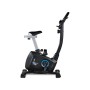 Stationary bike Fytter RACER RA-4BX by Fytter, Exercise Bikes - Ref: S6900080, Price: 223,87 €, Discount: %