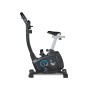 Stationary bike Fytter RACER RA-4BX by Fytter, Exercise Bikes - Ref: S6900080, Price: 223,87 €, Discount: %