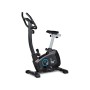 Stationary bike Fytter RACER RA-4BX by Fytter, Exercise Bikes - Ref: S6900080, Price: 223,87 €, Discount: %