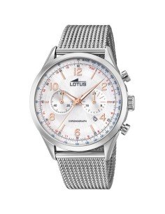 Montre Homme Guess GW0644L2 | Tienda24 Tienda24.eu