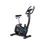 Standfahrrad Fytter RACER RA-4BX von Fytter, Heimtrainer und Spinning-Räder - Ref: S6900080, Preis: 223,87 €, Rabatt: %